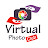 YouTube profile photo of @VirtualPhotoClub