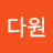 @user-mf5yn4pd2x