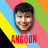 Khun Angoon