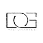 DG Visionaries logo