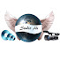 t8zmRTVNYSc-channel-avatar-studio ali