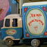5_OnswpCUcA-channel-avatar-Birthday Truck