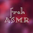 MU7Wf2circE-channel-avatar-Freh ASMR