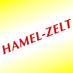 HAMEL-ZELT TV