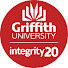 Z65FFzVS3dU-channel-avatar-Integrity 20