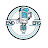 @endersjehuty7721's avatar