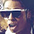 @dr.strange5419's avatar
