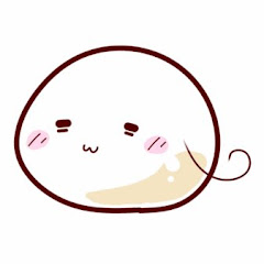 Thumbnail of related channel