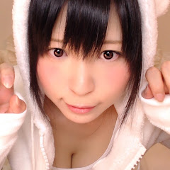 あんの部屋 An's room