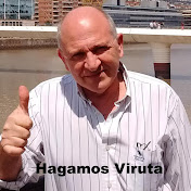 Hagamos Viruta