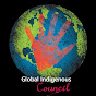 Global Indigenous Council logo