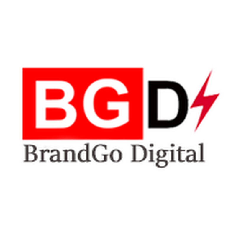 Brandgo Digital