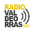 lHCHgZ79KK4-channel-avatar-Radio Valdeorras
