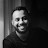 @hichamabdourahman6006