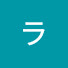 5-9zZNJFCAI-channel-avatar-ラブストーリー !