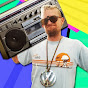 Christiaan overal (SuperMegaMusic)