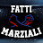 Fatti Marziali