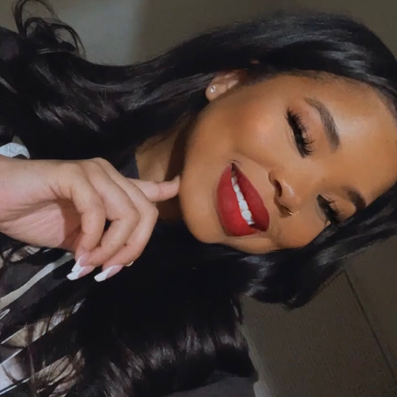 Jadore Allure