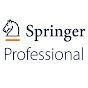 Springer Professional logo