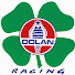 xPlEnu5SBio-channel-avatar-Access MotorSports