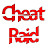 @CheatRaidTV