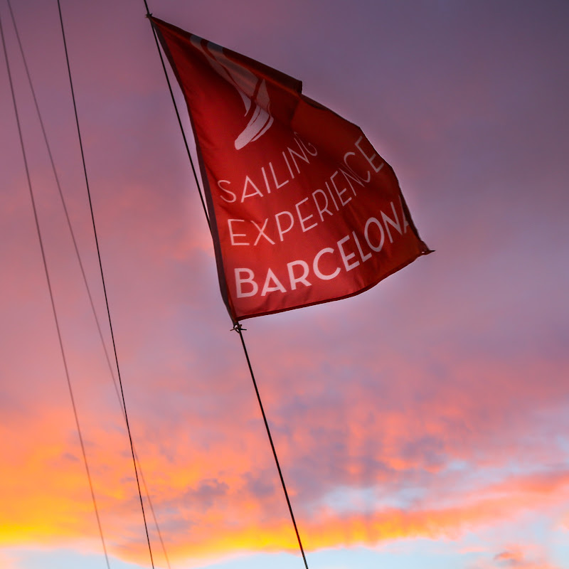 sailingexperiencebcn