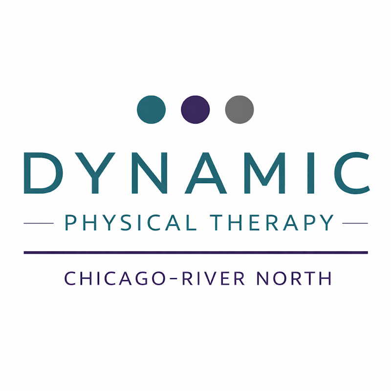 Dynamic Physical Therapy Chicago