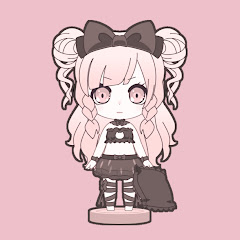 ʕ•ᴥ•ʔ