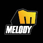 MelodyHDTV channel logo