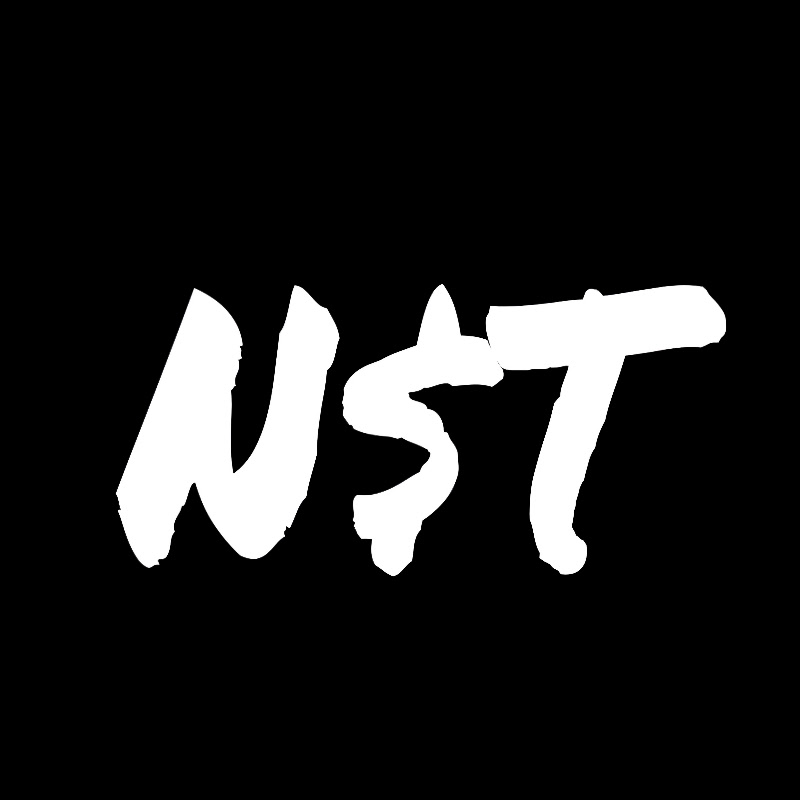 NeverStopTrying Music