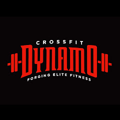 CrossFitDynamo