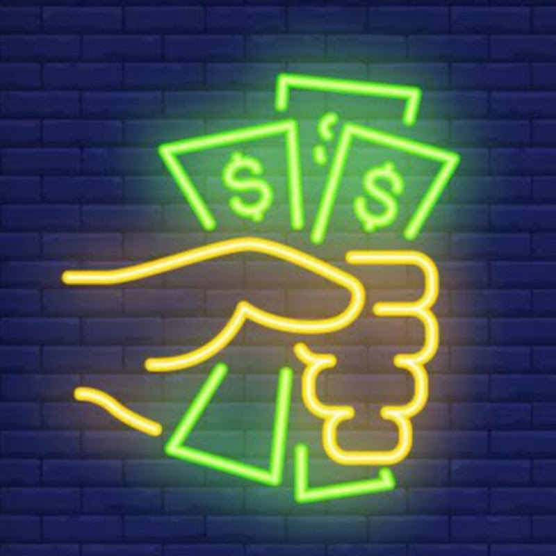 Make Money Online