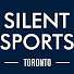 OIYrCqBD0dI-channel-avatar-Silent Sports Toronto