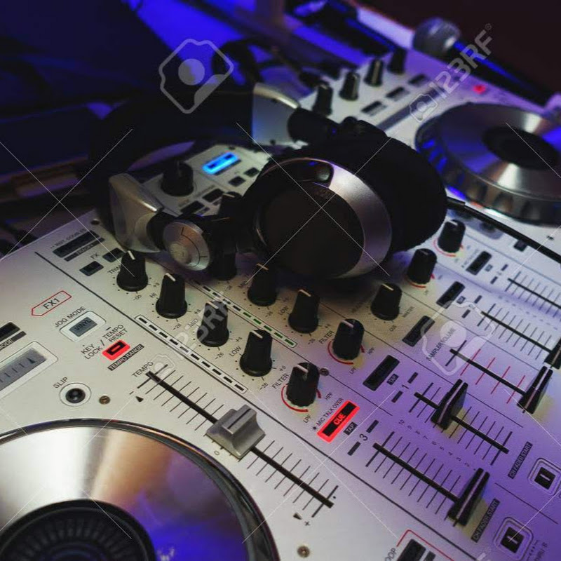 DJ ARTURO. icon