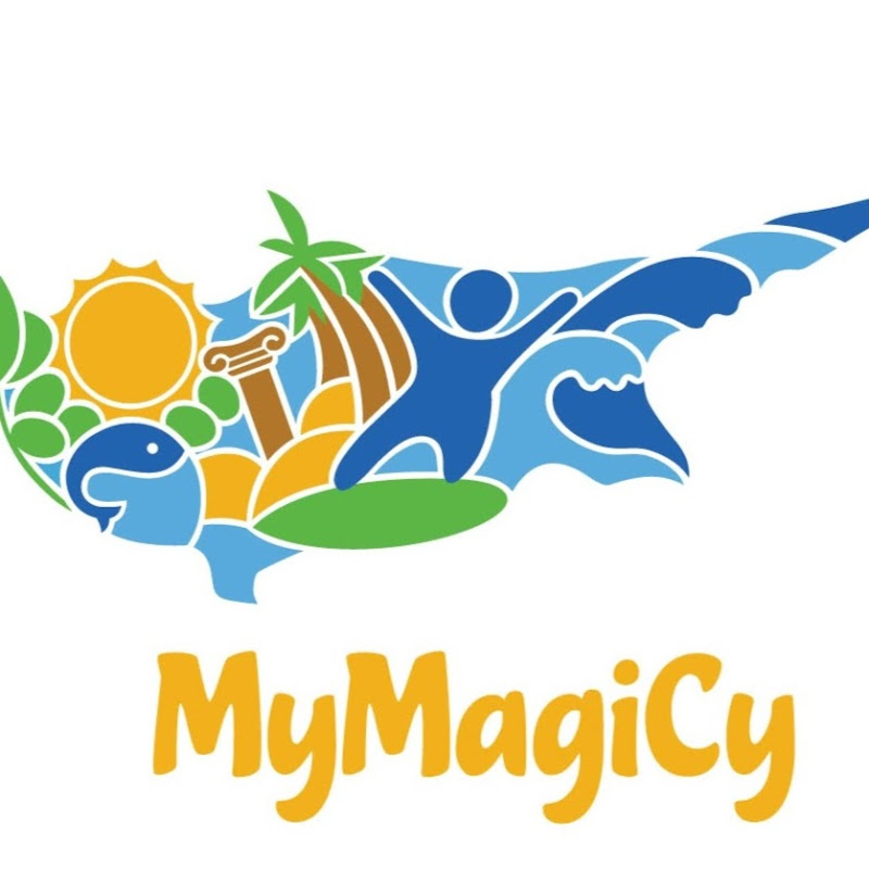 MyMagiCy