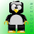 @monziolsdenis2082 Avatar