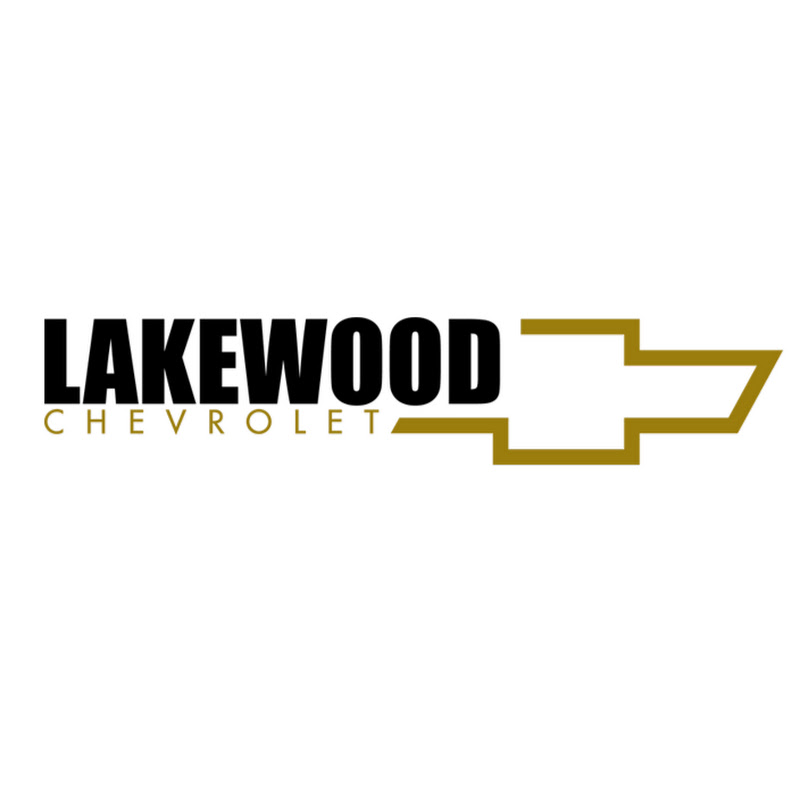 Lakewood Chevrolet