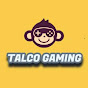 talco gaming