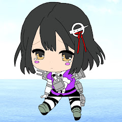 ぴこぴこ!