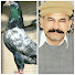 0sHthG8ogbo-channel-avatar-kabootar jind jaan pakistan