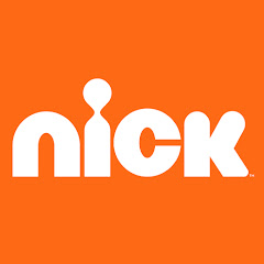 Nickelodeon India net worth