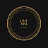wPbw2x8GvNs-channel-avatar-Lauryn Tracy M