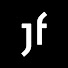 8_PGUZsoStc-channel-avatar-Janik Frithioff
