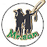 zC-5CdMXuzs-channel-avatar-Mr.SanFishing CH