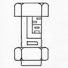 thumbnail-image