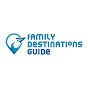 Family Destinations Guide Avatar
