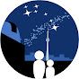 UofT AstroTours logo
