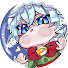 Channel Image