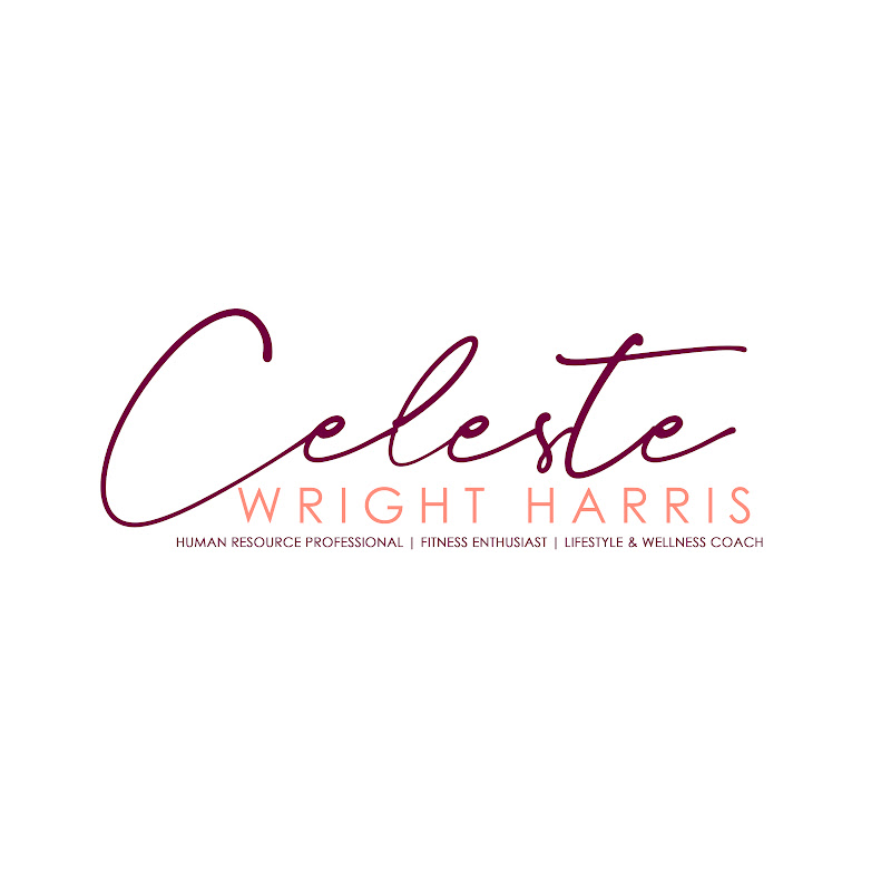 Celeste Wright Harris