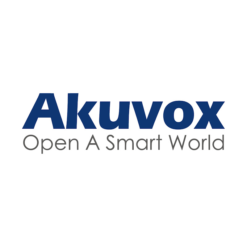 Akuvox Media